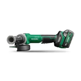 hikoki-szlifierka-katowa-18v-g1813dfwqz-125mm-2x50ah-bl-hitsystem-wl-czuw