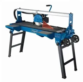scheppach-przecinarka-stolowa-do-ceramiki-fs3600