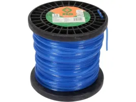 flo-zylka-tnaca-gwiazdka-3-0mm-x-60m-89459