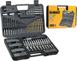 dewalt-zestaw-akcesoriow-109cz-wiertla-bity-koncowki-dt0109-qz