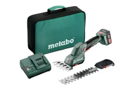 metabo-nozyce-do-trawy-i-zywoplotu-sgs-12-q-1x20ah