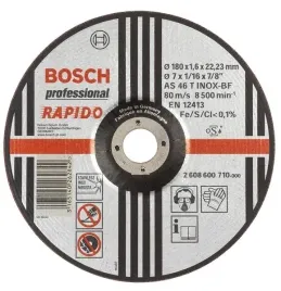 bosch-tarcza-tnaca-bosch-expert-for-inox-rapido-230-x-22-23-2608600711