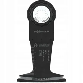bosch-mt-10-x-brzeszczot-wielofunkcyjny-pro-paii-65-apb-65-x-55-mm