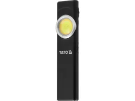 yato-latarka-robocza-mini-slim-500lm-yt-085608