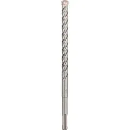 bosch-wiertlo-sds-plus-10-x-460mm-plus-5x-4-ostrzowe