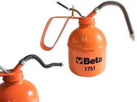 beta-olejarka-cisnieniowa-1751n-z-rurka-metalowa-500ml