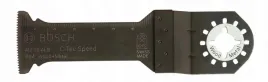 bosch-mt-brzeszczot-segmentowy-omt-aiz-32-alb-c-tec-1bu