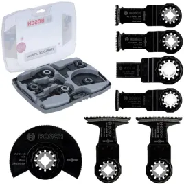 bosch-mt-zestaw-brzeszczotow-do-narzedzi-wielofunkcyjnych-starlock-w-kaseci