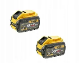 dewalt-akumulator-18-54v-120-40ah-flexvolt-dcb548-2szt