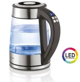 lund-czajnik-elektryczny-szklany-led-17l-regulacja-temperatury