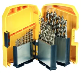 dewalt-zestaw-wiertel-hss-g-do-metalu-29szt-w-kasecie-tough-case-dt7926-xj