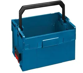 bosch-walizka-l-boxx-272-bez-pokrywy