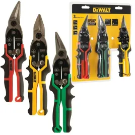 zestaw-nozyc-dzwigniowych-prostych-do-ciecia-blachy-dewalt-dwht14676-0