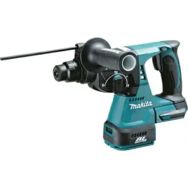 makita-mlot-wiercaco-kujacy-sds-plus-18v-2j-dhr242z