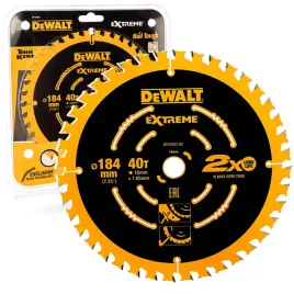 dewalt-pila-tarczowa-tarcza-pilarska-do-drewna-zaglebiarki-184mmx40zx16mm