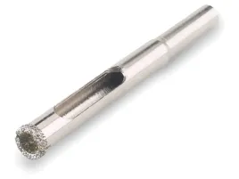 rubi-korona-wiertlo-easy-gres-z-nasypem-diamentowym-10mm