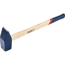 juco-mlotek-kowalski-lux-50kg