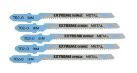 dewalt-5-x-brzeszczot-do-wyrzynarki-82x4mm-t118of-metal