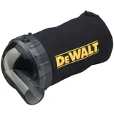 dewalt-worek-na-pyl-do-dcp580