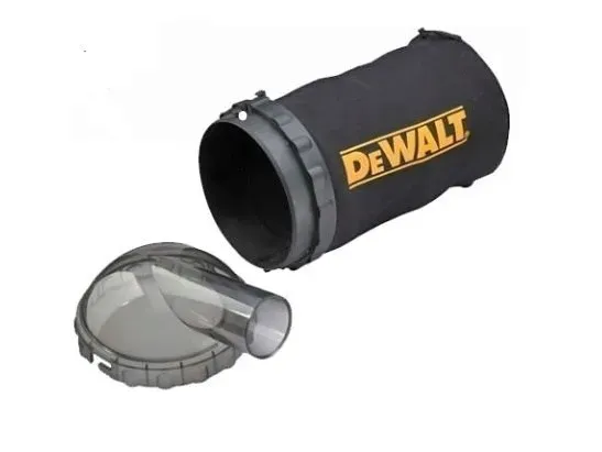 dewalt-worek-na-pyl-do-dcp580-marka-dewalt