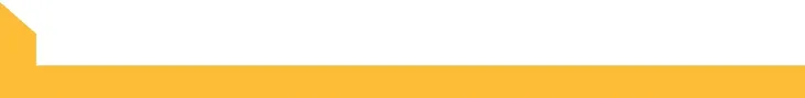 dewalt-worek-na-pyl-do-dcp580-kod-producenta-dwv9390