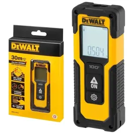 dalmierz-laserowy-30m-dewalt-dwht77100