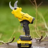 stanley-sekator-v20-do-32mm-sfmcpp32b-stan-nowy-waga-z-opakowaniem-2-kg