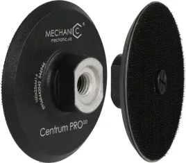 distar-pad-holder-100-x-14-7-x-m14-centrum-pro-2-0