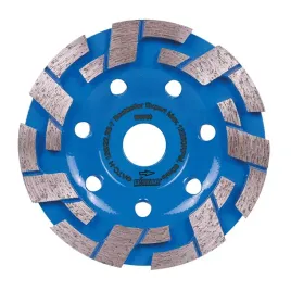distar-tarcza-garnkowa-bestseller-expert-125-x-2223mm