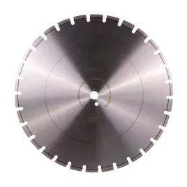 distar-tarcza-diamentowa-bestseller-abrasive-500-x-38-28-x-254mm