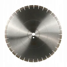 distar-tarcza-diamentowa-do-asfaltu-asphalt-500-x-40-30-x-254mm