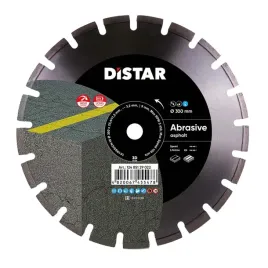distar-tarcza-diamentowa-bestseller-abrasive-350-x-32-22-x-254mm