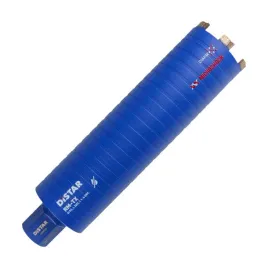 distar-korona-diamentowa-rm-tx-1-1-4-102mm-x-300mm-na-sucho