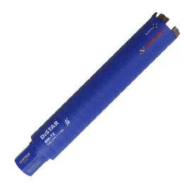 distar-korona-diamentowa-rm-tx-1-1-4-62mm-x-300mm-na-sucho