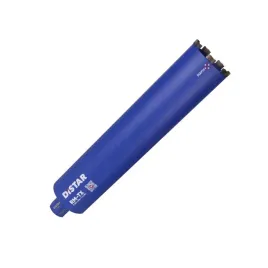 distar-korona-diamentowa-rm-tx-1-1-4-92mm-x-450mm-na-sucho