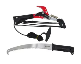 awtools-sekator-gasiennicowy-teflon-pila-360mm-45st