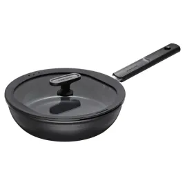 fiskars-patelnia-szefa-kuchni-28-cm-35-l-z-powloka-nieprzywierajaca-i-z