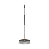 fiskars-grabie-do-lisci-xl-ergonomic