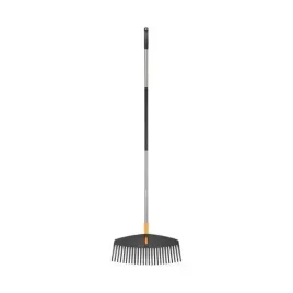 fiskars-grabie-do-lisci-xl-ergonomic