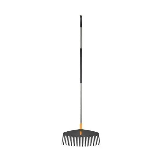 fiskars-grabie-do-lisci-xl-ergonomic-stan-nowy
