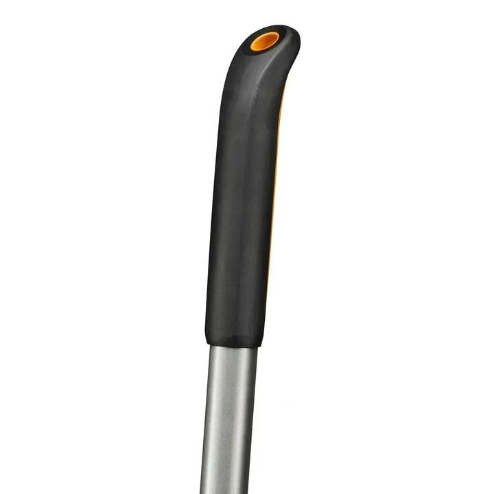 fiskars-grabie-do-lisci-xl-ergonomic