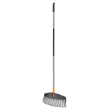 fiskars-grabie-do-lisci-xl-ergonomic-dlugosc-narzedzia-180-cm