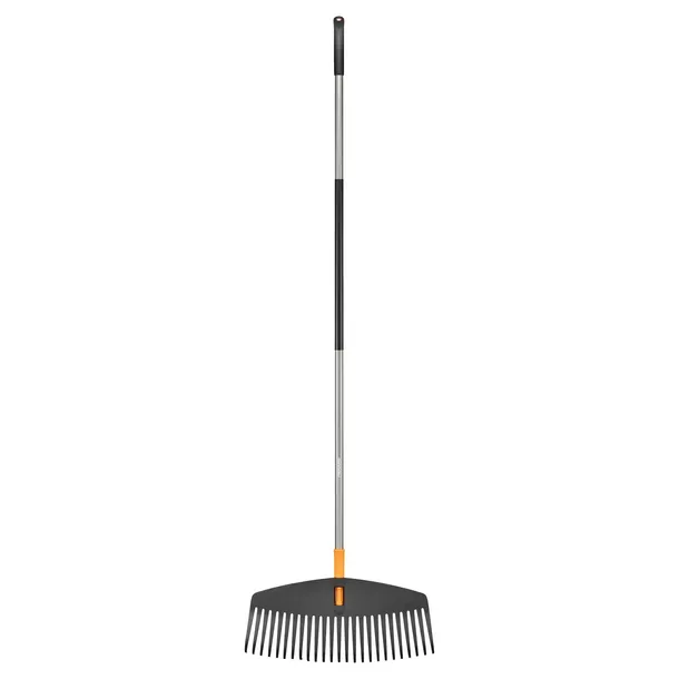 fiskars-grabie-do-lisci-xl-ergonomic-waga-narzedzia-0-67-kg