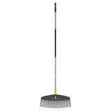 fiskars-grabie-do-lisci-xl-ergonomic-waga-narzedzia-0-67-kg