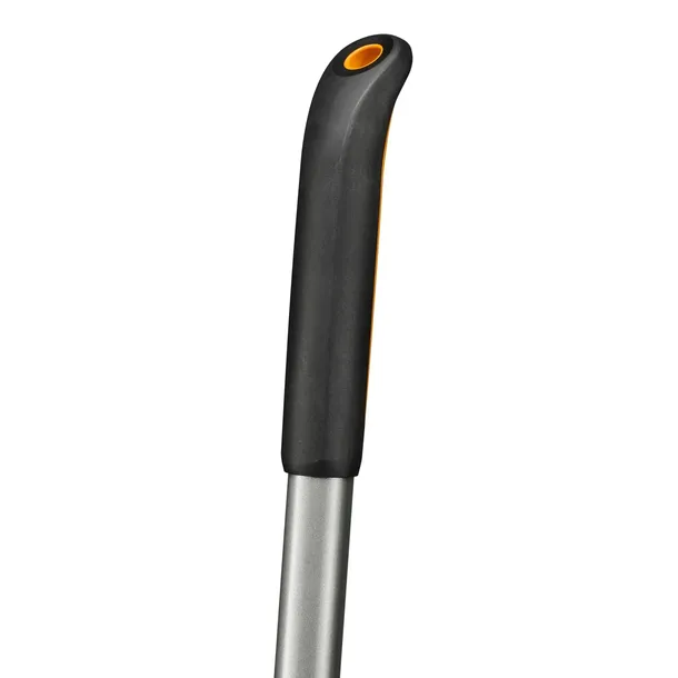 fiskars-grabie-do-lisci-xl-ergonomic-kod-producenta-1076976