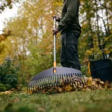 fiskars-grabie-do-lisci-xl-ergonomic-stan-nowy-marka-fiskars