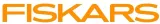 fiskars-grabie-do-lisci-xl-ergonomic-stan-nowy-material-glowicy-stal-nierdzewna