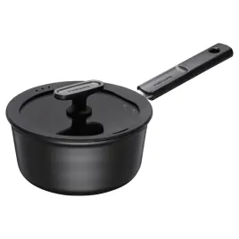 fiskars-rondel-18-l-z-powloka-nieprzywierajaca-i-z-pokrywkahard-face