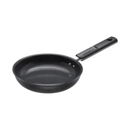 fiskars-patelnia-24-cm-z-powloka-nieprzywierajaca-hard-face