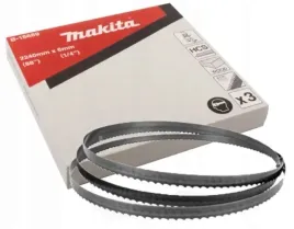 makita-pila-tasmowa-lb1200f-2240x6mm-b-16689